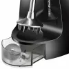 Panardinamasis trintuvas ESGE M 200 Chrome