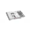 Bosch Serie 4 SMV4HDX52E indaplovė Visiškai įmontuojama 13 komplektų