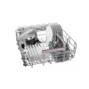 Bosch Serie 4 SMV4HDX52E indaplovė Visiškai įmontuojama 13 komplektų