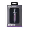 Termo pasta Cooler Master CryoFuze 14 W/m·K 2 g