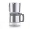 Braun IDCollection KF1505 WH lašelinio kavos virimo aparatas 1,2 L