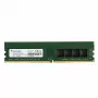 ADATA Premier atminties modulis 16 GB 1 x 16 GB DDR4 288 kontaktų DIMM