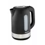 Elektrinis virdulys Tefal KO 3308 — 1,7 l talpa, 2400 W, juodas