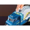Playmobil Duck On Call 70912 žaislinis rinkinys Policija 3-5 metai
