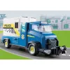 Playmobil Duck On Call 70912 žaislinis rinkinys Policija 3-5 metai