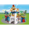 Žaidimų rinkinys Playmobil 70910 žaislų rinkinys su figūrėlėmis ir priedais