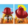 Žaidimų rinkinys Playmobil 70910 žaislų rinkinys su figūrėlėmis ir priedais