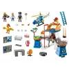 Žaidimų rinkinys Playmobil 70910 žaislų rinkinys su figūrėlėmis ir priedais