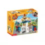 Žaidimų rinkinys Playmobil 70910 žaislų rinkinys su figūrėlėmis ir priedais