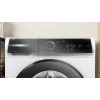 Bosch WGB256A41 skalbimo mašina su priekiniu įkrovimu 10 kg 1600 aps./min Balta