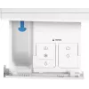 Bosch WGB256A41 skalbimo mašina su priekiniu įkrovimu 10 kg 1600 aps./min Balta