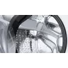 Bosch WGB256A41 skalbimo mašina su priekiniu įkrovimu 10 kg 1600 aps./min Balta