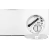 Bosch WGB256A41 skalbimo mašina su priekiniu įkrovimu 10 kg 1600 aps./min Balta
