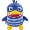 Pliušinis žaislas Schmidt Spiele Worry Eater PingPing 22 cm Boogie Woogies leidimas