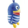 Pliušinis žaislas Schmidt Spiele Worry Eater PingPing 22 cm Boogie Woogies leidimas