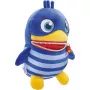 Pliušinis žaislas Schmidt Spiele Worry Eater PingPing 22 cm Boogie Woogies leidimas