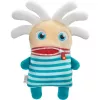 Minkštas žaislas schmidt spiele Worry Eater Aye-Q 28,5 cm pliušinis paguodos žaislas