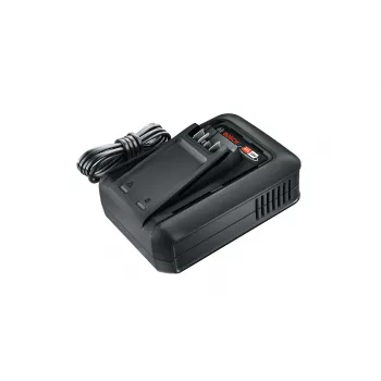 Bosch 1 600 A03 1X0 akumuliatoriaus įkroviklis