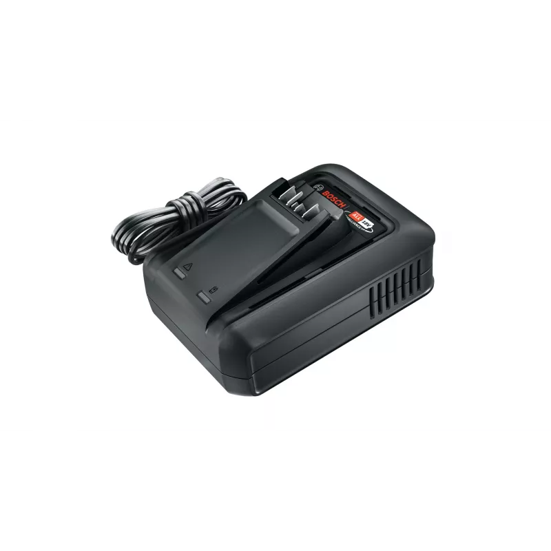 Bosch 1 600 A03 1X0 akumuliatoriaus įkroviklis
