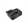 Bosch 1 600 A03 1X0 akumuliatoriaus įkroviklis