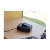 Bosch 1 600 A03 1X0 akumuliatoriaus įkroviklis