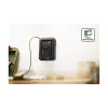 Bosch 1 600 A03 1X0 akumuliatoriaus įkroviklis