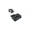 Bosch 1 600 A03 1X0 akumuliatoriaus įkroviklis