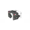 Bosch 1 600 A03 1X0 akumuliatoriaus įkroviklis
