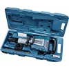 Bosch GSH 14 C Professional 1950 RPM 14,6 kg Juoda, Mėlyna
