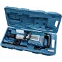 Bosch GSH 14 C Professional 1950 RPM 14,6 kg Juoda, Mėlyna