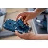 Bosch GMS 120-27 Professional skaitmeninis daugiafunkcis ieškiklis Įtampos kabelis, Metalas, Spalvotieji metalai, Mediena
