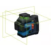 Bosch elektrinis įrankis 0601065400 – 750 W kompaktiškos konstrukcijos, laidinis elektrinis rankinis įrenginys