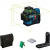 Bosch elektrinis įrankis 0601065400 – 750 W kompaktiškos konstrukcijos, laidinis elektrinis rankinis įrenginys
