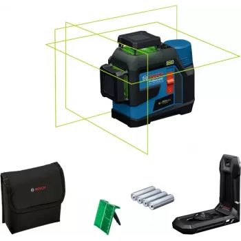 Bosch elektrinis įrankis 0601065400 – 750 W kompaktiškos konstrukcijos, laidinis elektrinis rankinis įrenginys