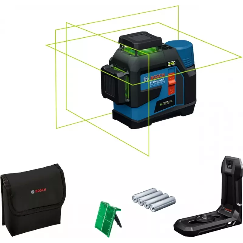 Bosch elektrinis įrankis 0601065400 – 750 W kompaktiškos konstrukcijos, laidinis elektrinis rankinis įrenginys