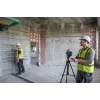 Bosch elektrinis įrankis 0601065400 – 750 W kompaktiškos konstrukcijos, laidinis elektrinis rankinis įrenginys