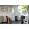 Bosch elektrinis įrankis 0601065400 – 750 W kompaktiškos konstrukcijos, laidinis elektrinis rankinis įrenginys