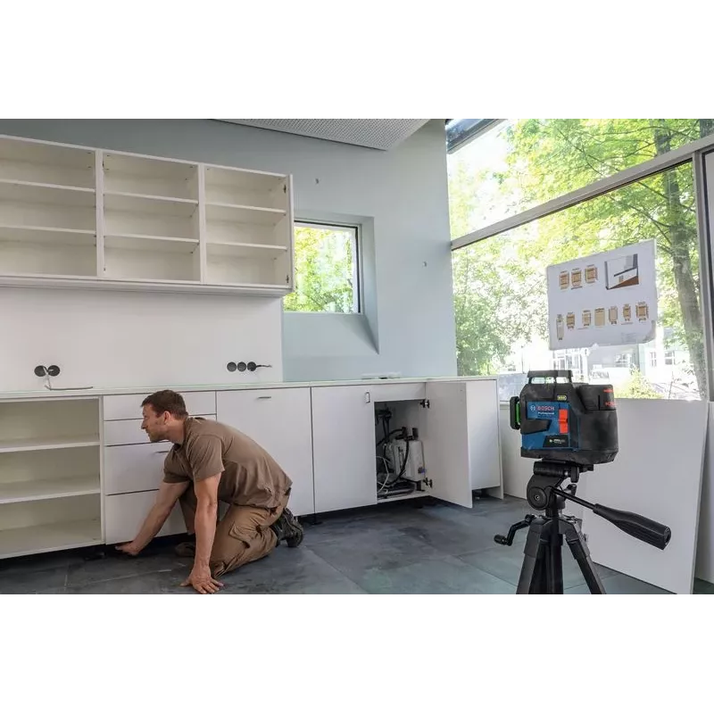 Bosch elektrinis įrankis 0601065400 – 750 W kompaktiškos konstrukcijos, laidinis elektrinis rankinis įrenginys