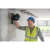 Bosch elektrinis įrankis 0601065400 – 750 W kompaktiškos konstrukcijos, laidinis elektrinis rankinis įrenginys