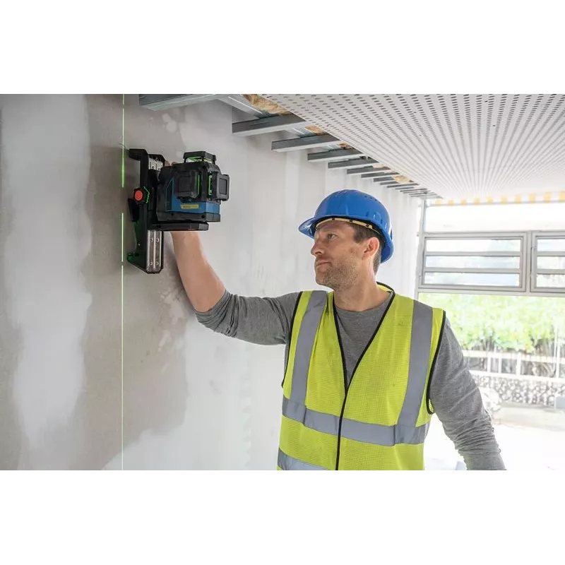 Bosch elektrinis įrankis 0601065400 – 750 W kompaktiškos konstrukcijos, laidinis elektrinis rankinis įrenginys