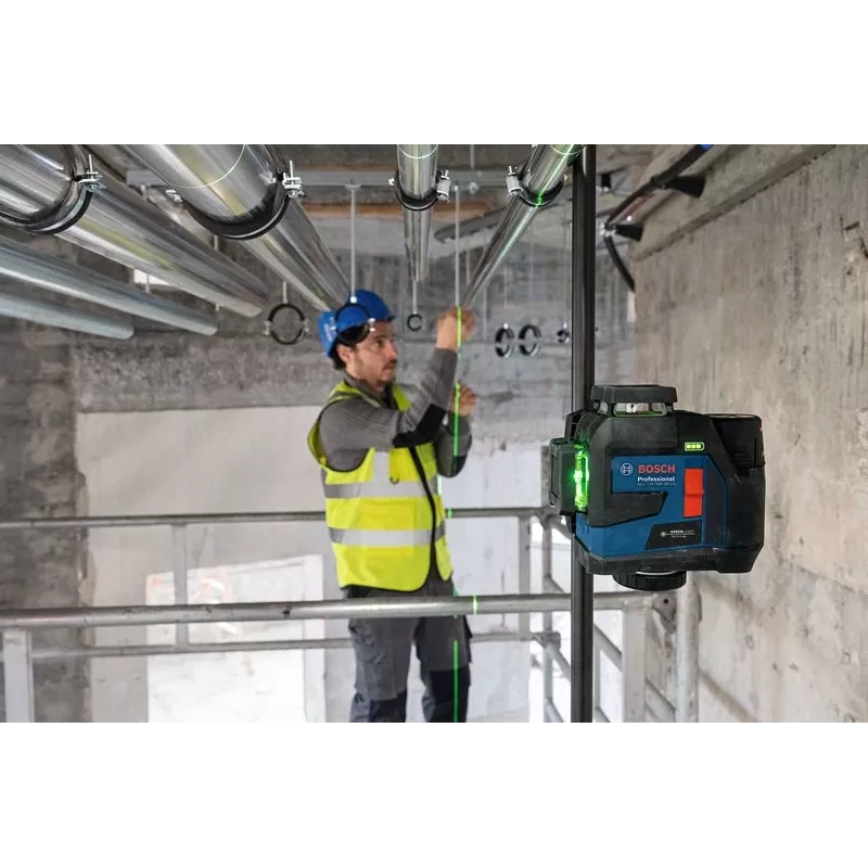 Bosch elektrinis įrankis 0601065400 – 750 W kompaktiškos konstrukcijos, laidinis elektrinis rankinis įrenginys