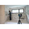 Bosch elektrinis įrankis 0601065400 – 750 W kompaktiškos konstrukcijos, laidinis elektrinis rankinis įrenginys