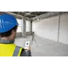 Bosch elektrinis įrankis 0601065400 – 750 W kompaktiškos konstrukcijos, laidinis elektrinis rankinis įrenginys