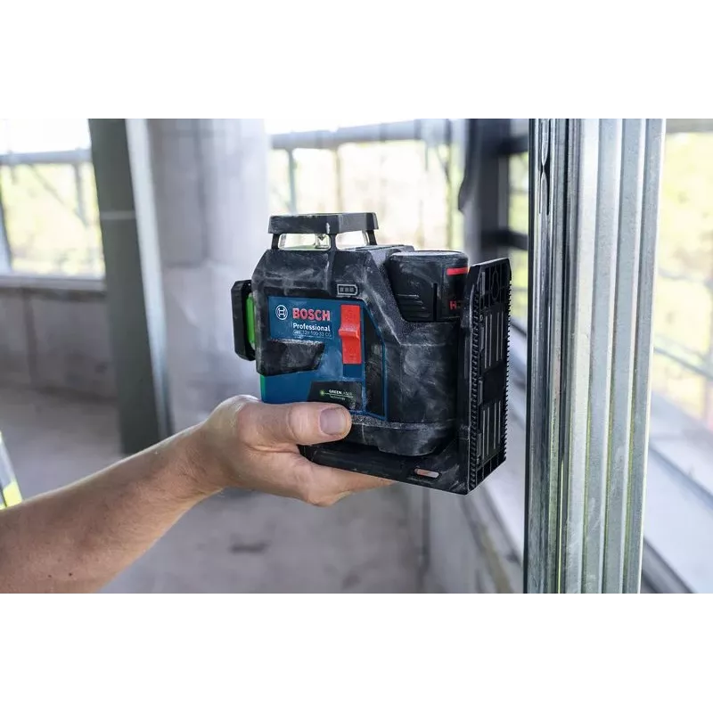 Bosch elektrinis įrankis 0601065400 – 750 W kompaktiškos konstrukcijos, laidinis elektrinis rankinis įrenginys