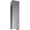 Kamino prailginimas NEFF Z5905N0 nerūdijantis plienas 1000 mm