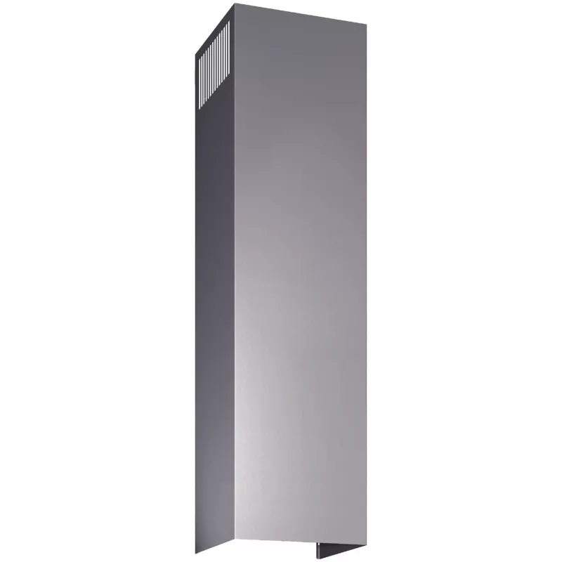 Kamino prailginimas NEFF Z5905N0 nerūdijantis plienas 1000 mm