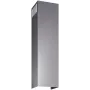 Kamino prailginimas NEFF Z5905N0 nerūdijantis plienas 1000 mm