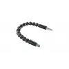 Bosch IXO 7 235 RPM juoda, žalia