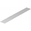 Recirkuliacinis filtras NEFF Z8500X0 suderinamas atsarginis modeliui Z8500X0