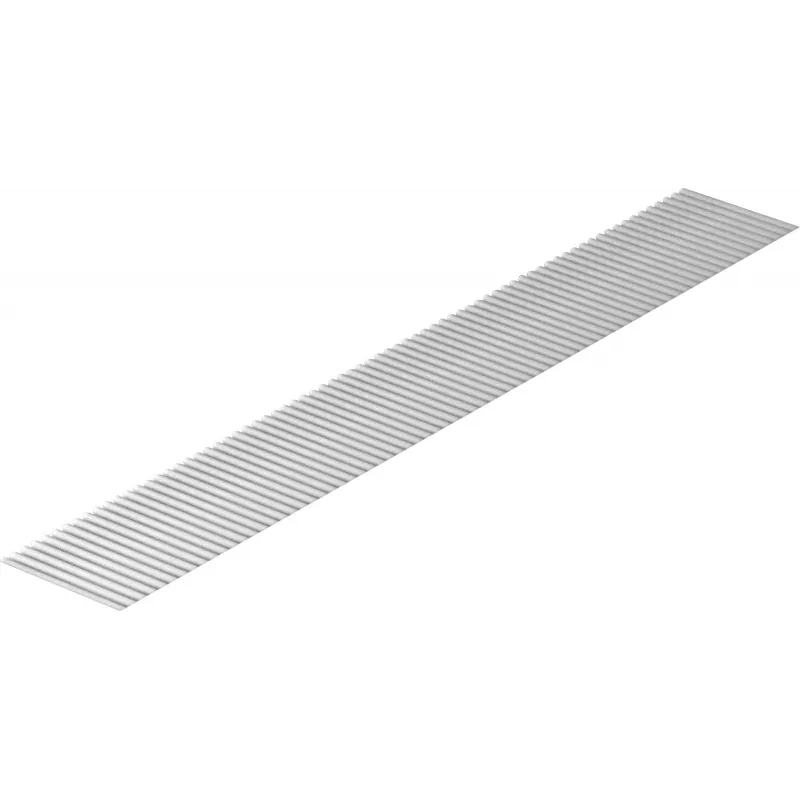Recirkuliacinis filtras NEFF Z8500X0 suderinamas atsarginis modeliui Z8500X0